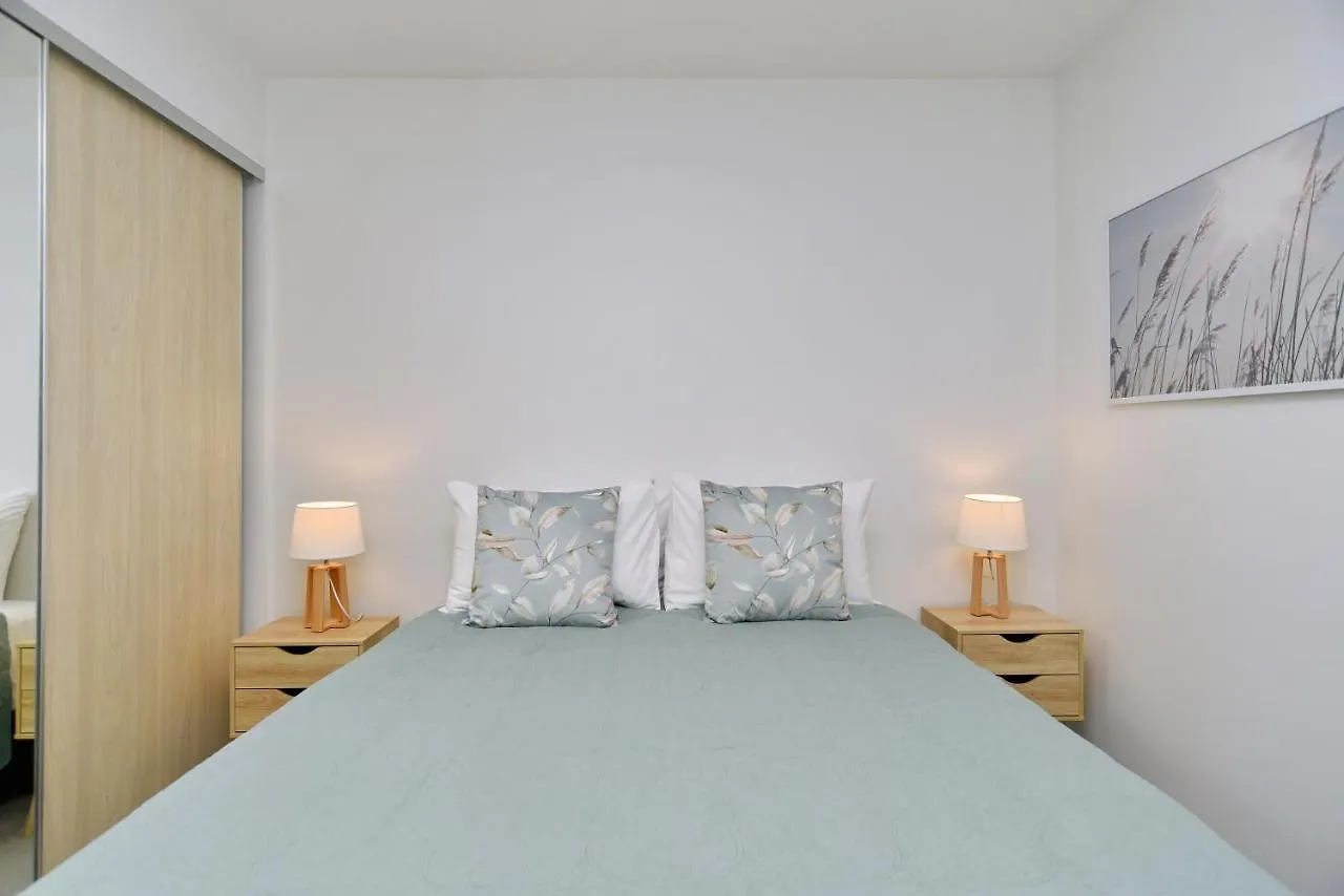 Worcester Terrace Seven - Christchurch Holiday Homes